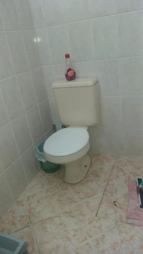 Sobrado Independente Cond Martins Sá CASA 3
